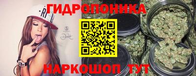 mix Пенза